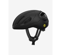 POC Amidal MIPS Helmet Matte Black - M-L
