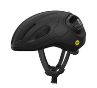 POC Amidal - Mixte - Black - size L- model 2026 L