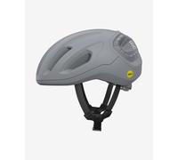 POC Amidal MIPS Helmet Matte Grey - XS-S