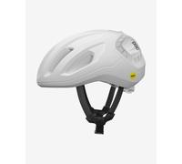 POC - Cycling helmet - Amidal Hydrogen White Matt - Size 54-59 cm White 54-59 cm