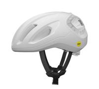 POC Amidal MIPS Helmet Matte White, Size M (54-59)