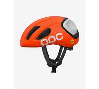 POC Amidal MIPS helmet orange - L