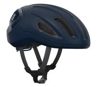 Poc Amidal Mips Helmet Blue S S Apatite Navy Matt