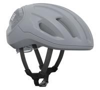Poc Amidal Mips Helmet S Granite Grey Matt