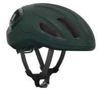 Poc Amidal Mips Helmet Green S S Pargasite Green Matt