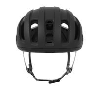 POC Amidal Mips Road Cycling Helmet - Uranium Black Matt / Small / 50cm / 56cm