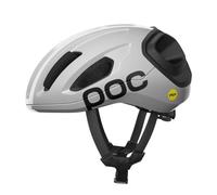 Poc Amidal Mips Helmet White S