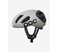 POC Amidal MIPS Helmet White Black - XL-XXL