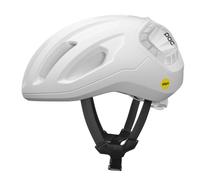 Amidal Helmet