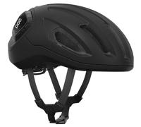 POC Amidal - Mixte - Black - size M- model 2026 M