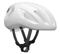 POC Amidal - Mixte - White - size L- model 2026 L