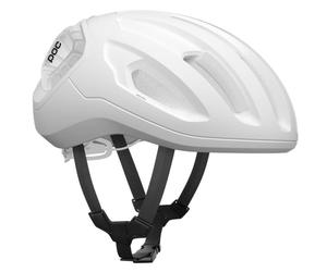 POC Amidal - Mixte - White - size M- model 2026 M