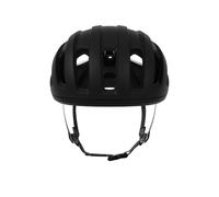POC Amidal MIPS Helmet Black White - M-L