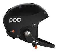 POC Artic Sl Mips - Men - Black - size 51/54- model 2026 51/54