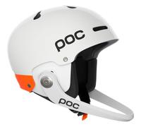 POC Artic Sl Mips - Men - - size 59/62- model 2027 59/62