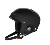 POC Artic SL MIPS - Ski helmet