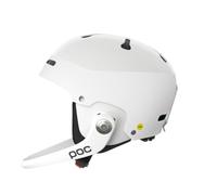 Poc Artic Sl Mips Helmet