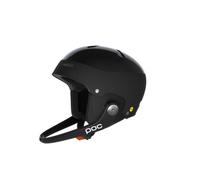 POC Artic SL MIPS Ski Helmet Black