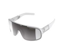 POC ASPIRE 9621 Men's Sunglasses Clear Size Standard