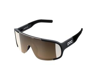 POC Aspire ASP2012 9534 Men's Sunglasses Black Size Standard