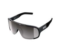 POC Aspire ASP2012 9569 Men's Sunglasses Black Size Standard