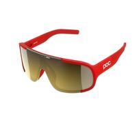 POC Aspire ASP2012 9622 Men's Sunglasses Red Size Standard