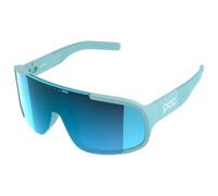POC - Aspire - Cycling glasses blue