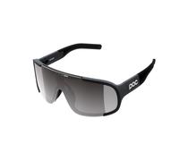 POC Aspire Glasses Cat. 3 Black Lens Black
