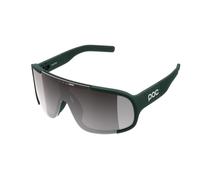 Glasses POC Aspire TU