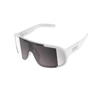 POC Aspire Hydrogen White Goggles, Colour White