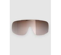 POC Aspire Lens cloudy brown Uni