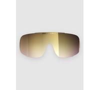 POC Aspire Lens prty sny gold Uni