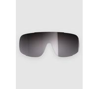POC Aspire Lens prty sny grey Uni