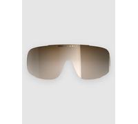 POC Aspire Lens prty sny slv Uni