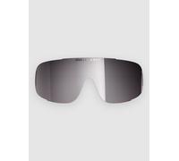 POC Aspire Lens sunny silver Uni