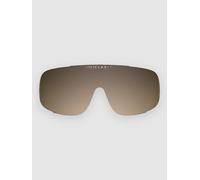 Poc Aspire Mid Replacement Lenses Golden Clarity Trail / Cloudy Brown/CAT2