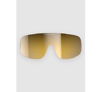 Poc Aspire Mid Replacement Lenses Golden Clarity Road / Partly Sunny Gold/CAT2