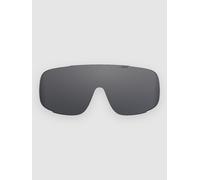 POC Aspire Mid Lens prty sny grey Uni