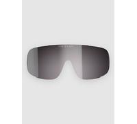 POC Aspire Mid Lens prty sny lt silv Uni