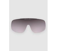 POC Aspire Mid Lens prty sny violet Uni