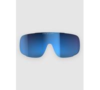 POC Aspire Mid Lens sunny blue Uni