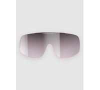 Poc Aspire Mid Replacement Lenses Clear Clarity Road / Sunny Silver/CAT3