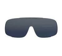 Poc Aspire Mid Replacement Lenses Clear Clarity POCito / Sunny Blue/CAT3