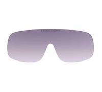 Poc Aspire Mid Replacement Lenses Golden Clarity Road / Partly Sunny Gold/CAT2