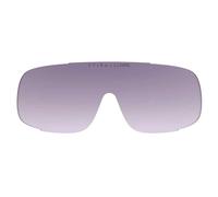 Poc Aspire Mid Replacement Lenses Clear Clarity Road / Partly Sunny Light Silver/CAT2