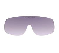 Poc Aspire Mid Replacement Lenses Golden Clarity Road / Partly Sunny Violet/CAT2