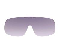 Poc Aspire Mid Replacement Lenses Clear Clarity Road / Sunny Silver/CAT3