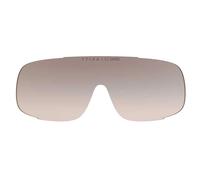 Poc Aspire Mid Replacement Lenses Golden Clarity Trail / Partly Sunny Light Silver/CAT2 Clarity Trail / Partly Sunny Light Silver/CAT