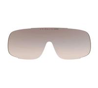 Poc Aspire Mid Replacement Lenses Golden Clarity Trail / Partly Sunny Silver/CAT2
