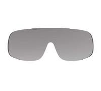 Poc Aspire Mid Replacement Lenses Clear Clarity Universal / Partly Sunny Grey/CAT2